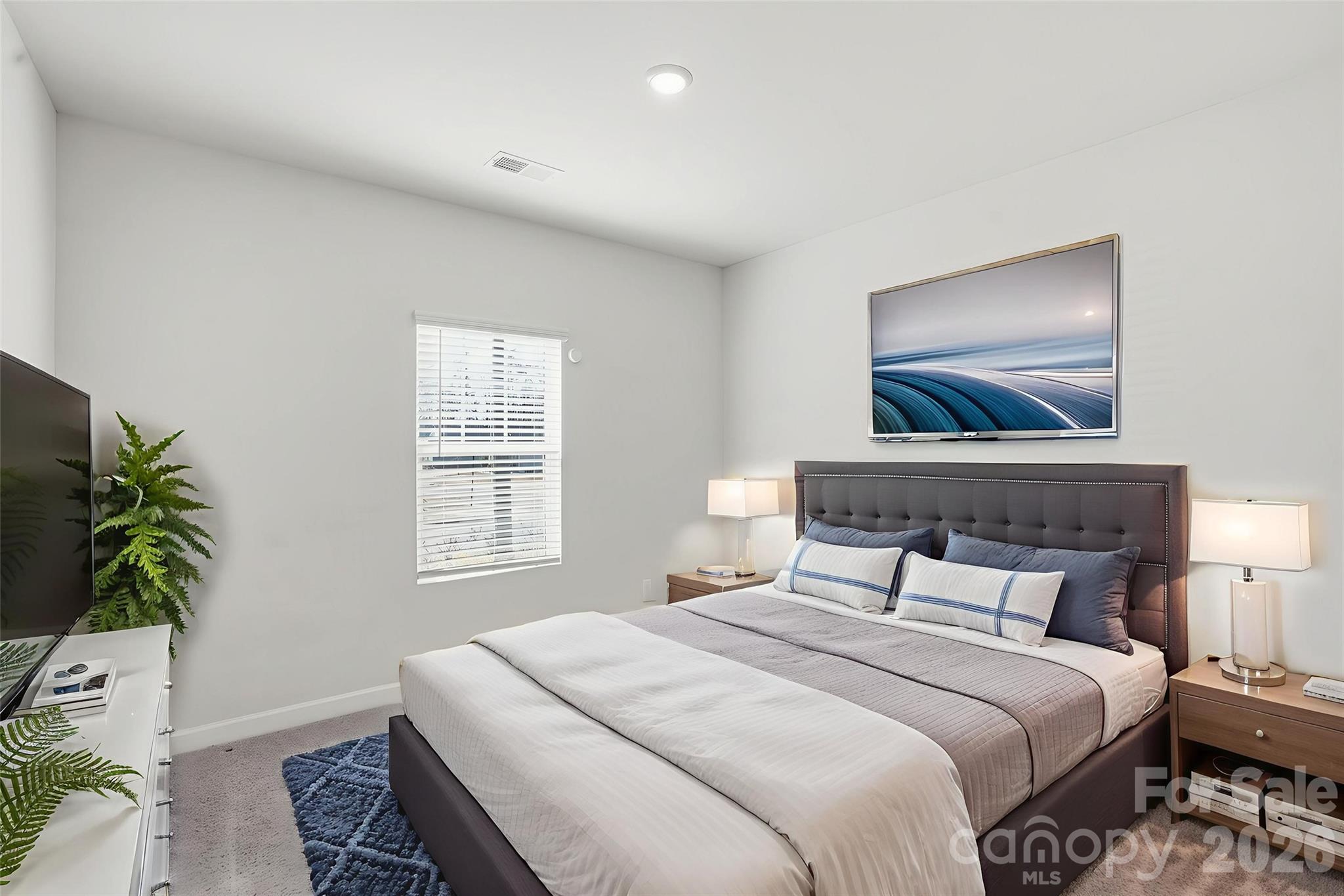 4526 Bright Road Charlotte, NC 28214 - Photo 32 of 47