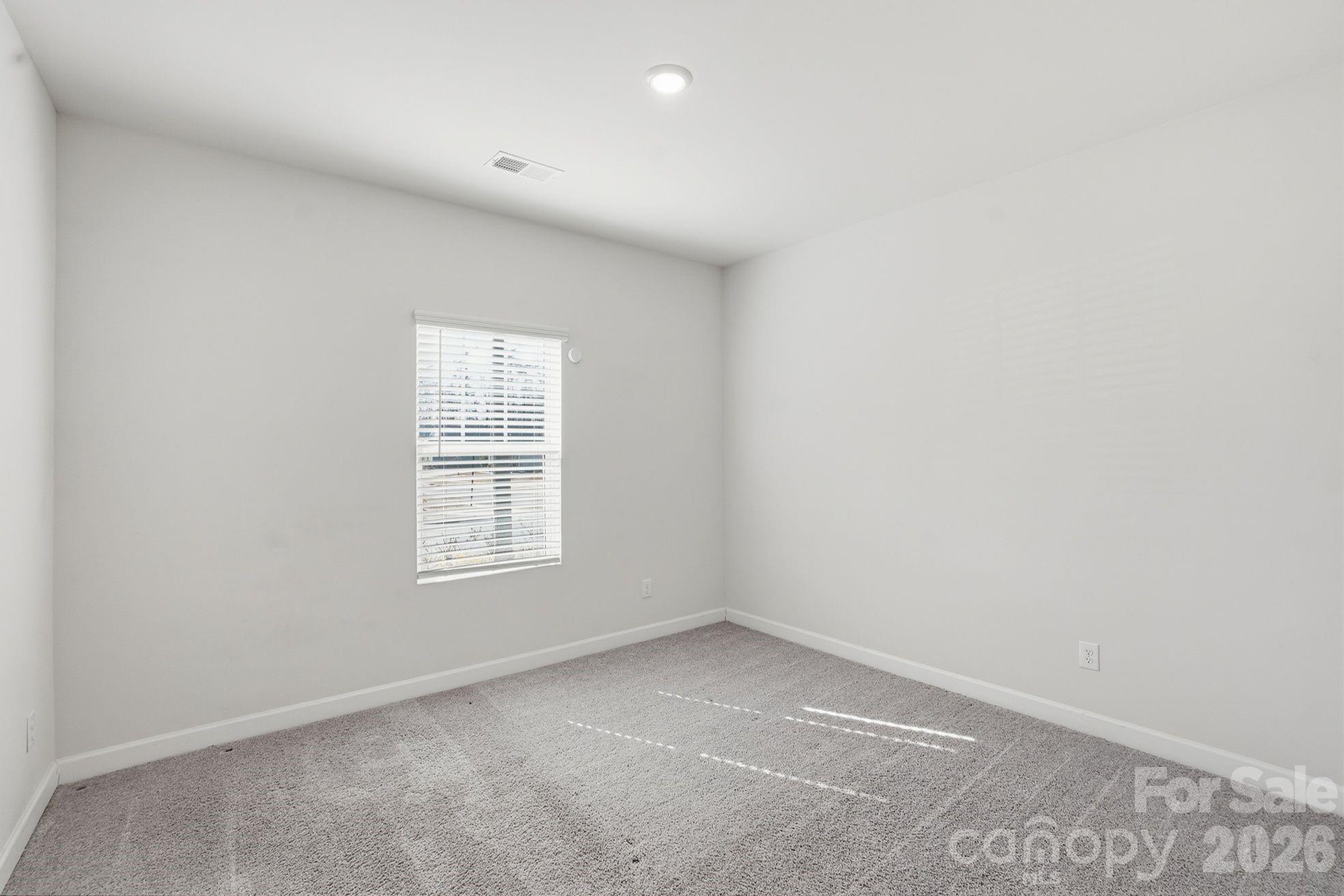 4526 Bright Road Charlotte, NC 28214 - Photo 33 of 47