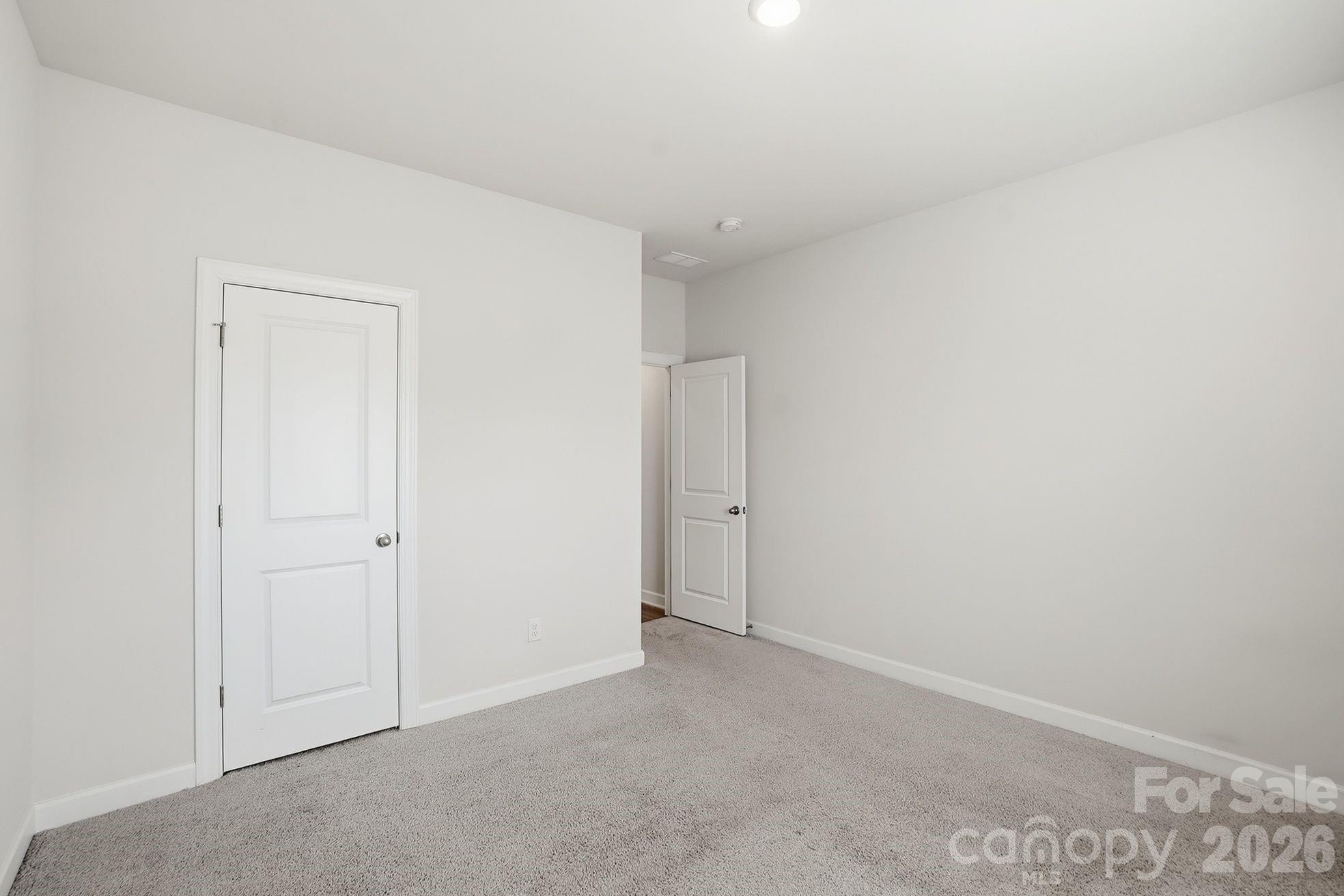 4526 Bright Road Charlotte, NC 28214 - Photo 34 of 47