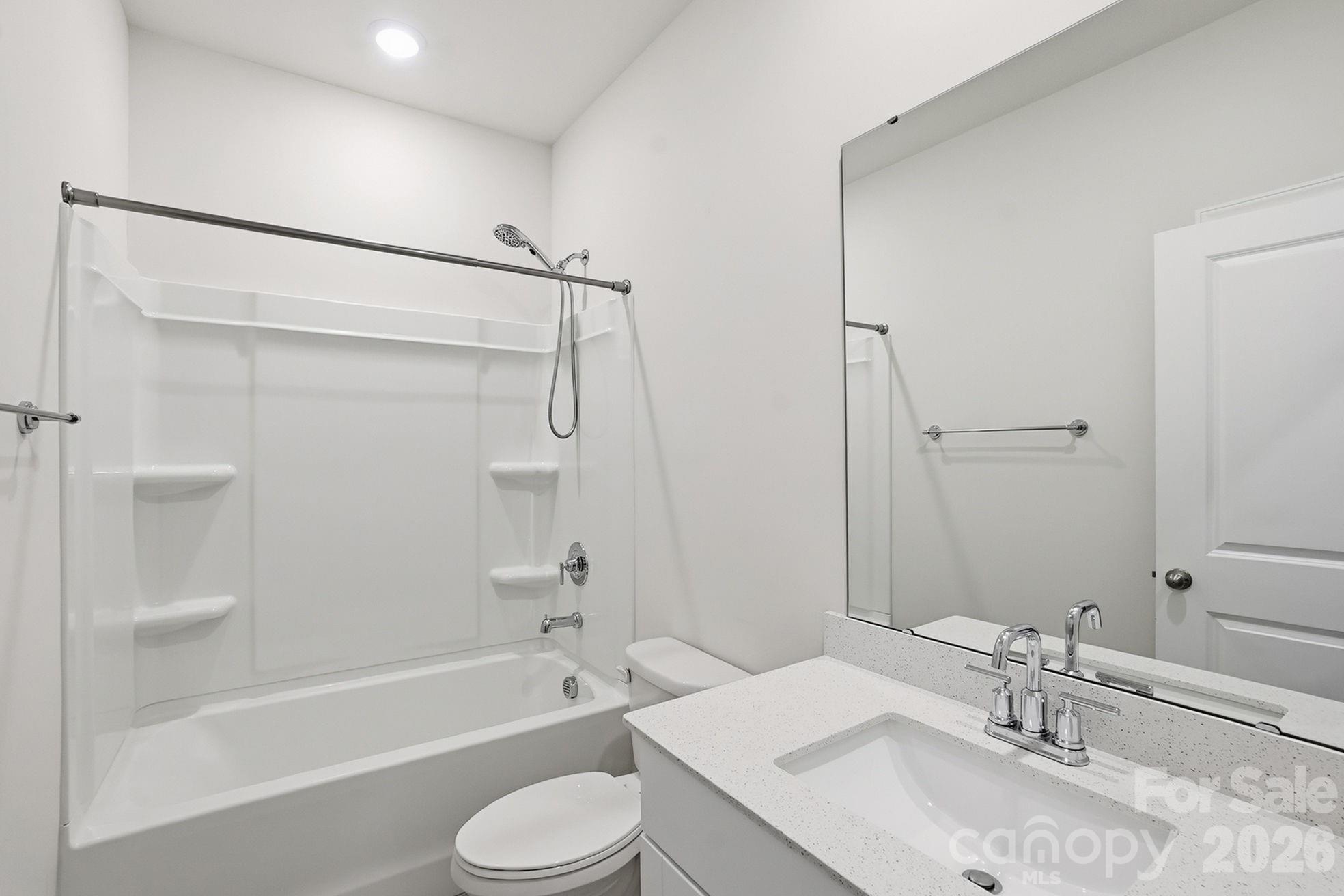 4526 Bright Road Charlotte, NC 28214 - Photo 35 of 47