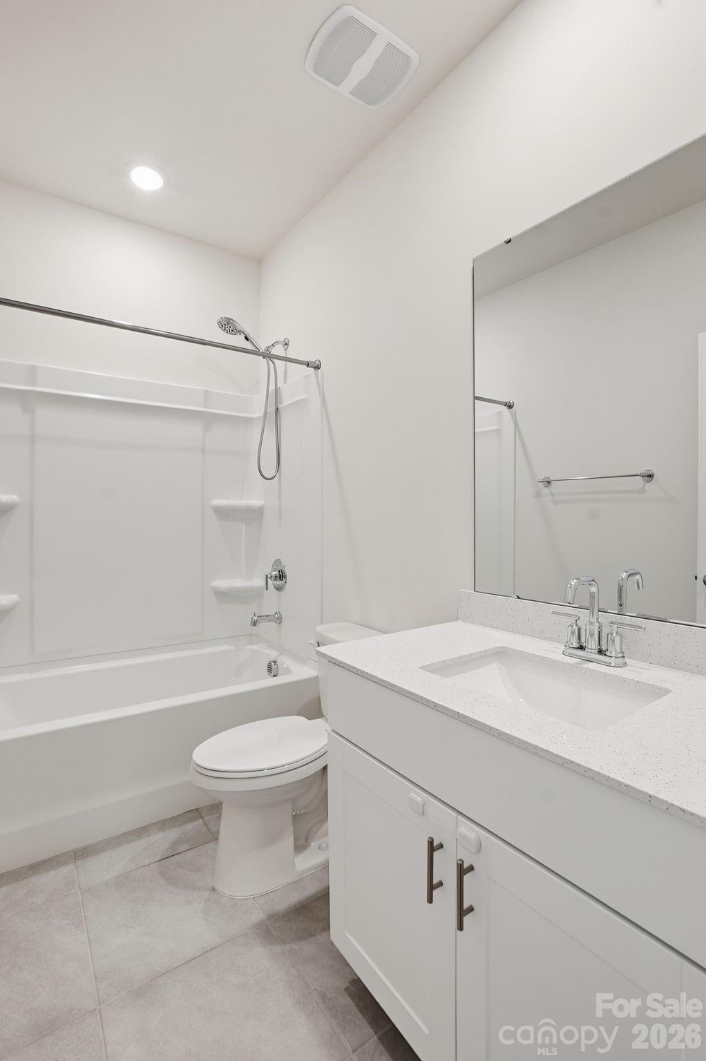 4526 Bright Road Charlotte, NC 28214 - Photo 36 of 47