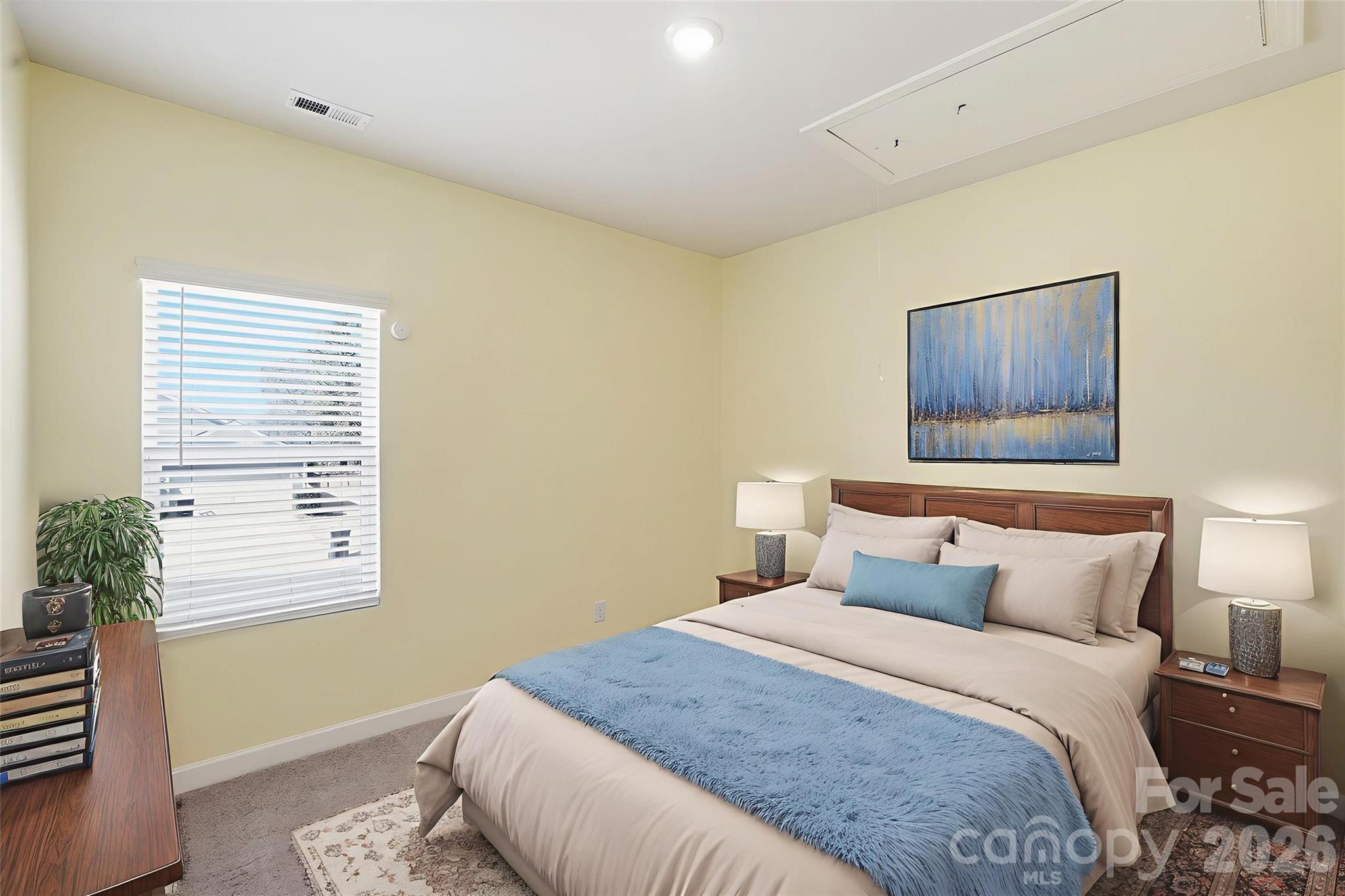 4526 Bright Road Charlotte, NC 28214 - Photo 37 of 47