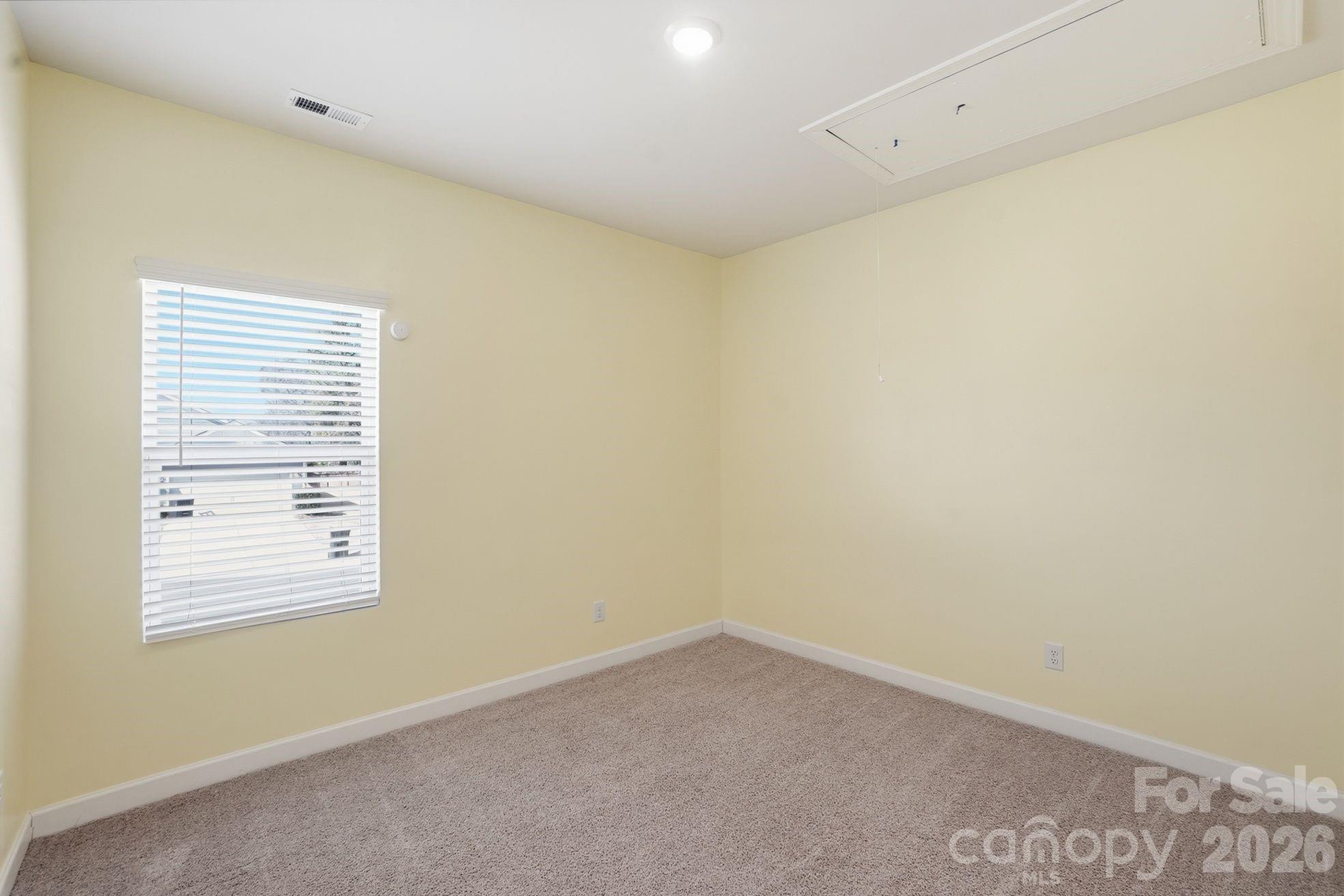 4526 Bright Road Charlotte, NC 28214 - Photo 38 of 47