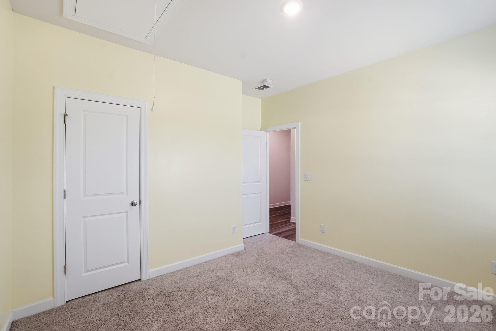 4526 Bright Road Charlotte, NC 28214 - Photo 39 of 47