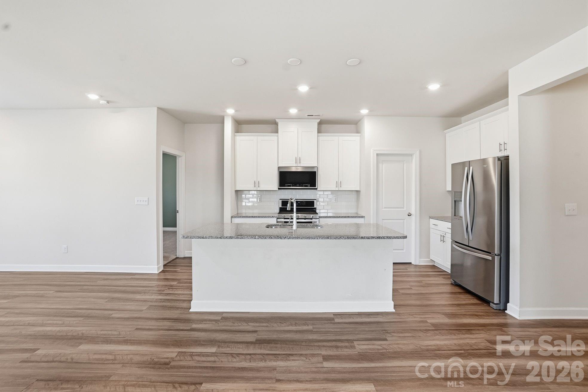 4526 Bright Road Charlotte, NC 28214 - Photo 4 of 47