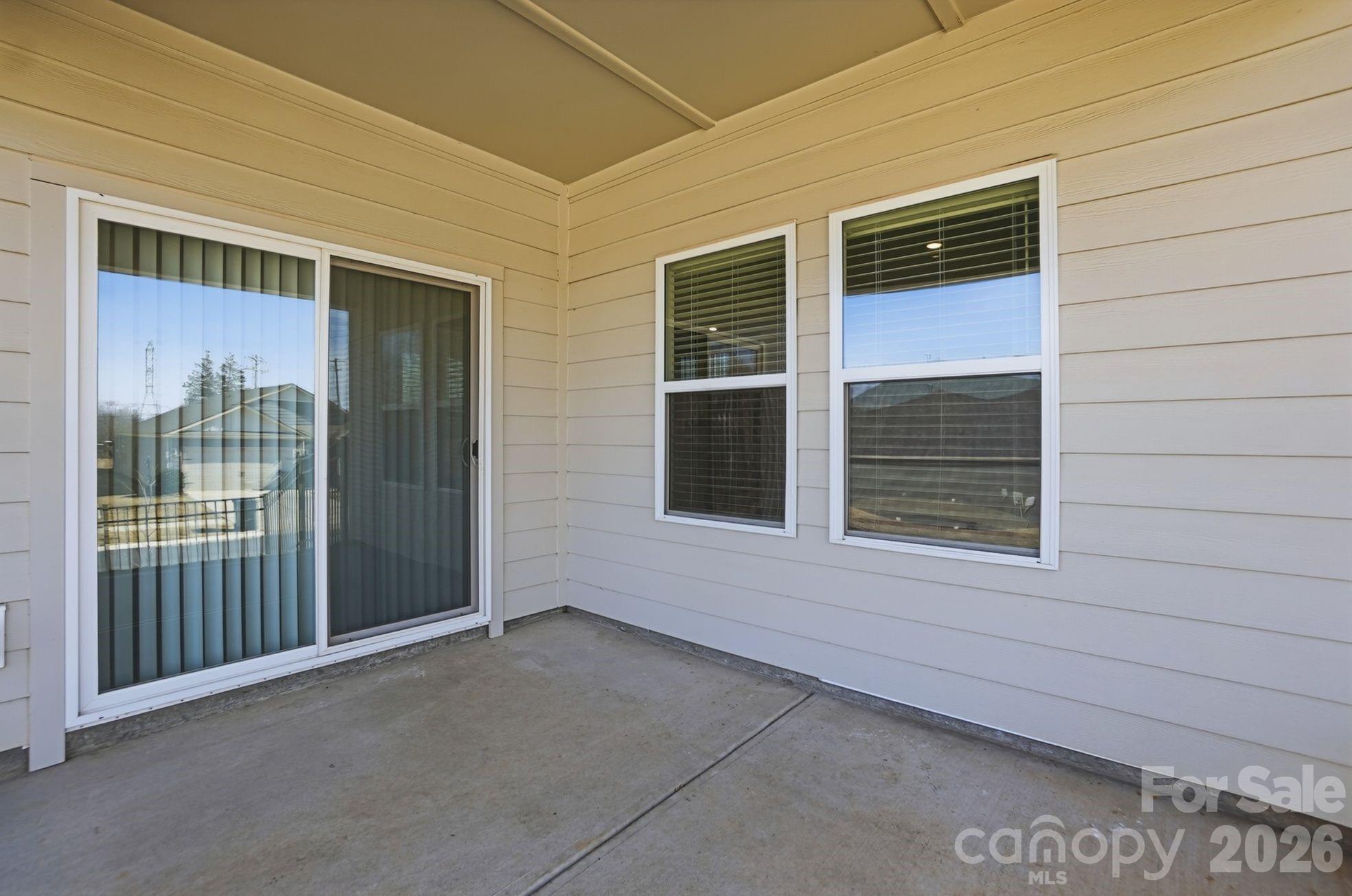 4526 Bright Road Charlotte, NC 28214 - Photo 42 of 47