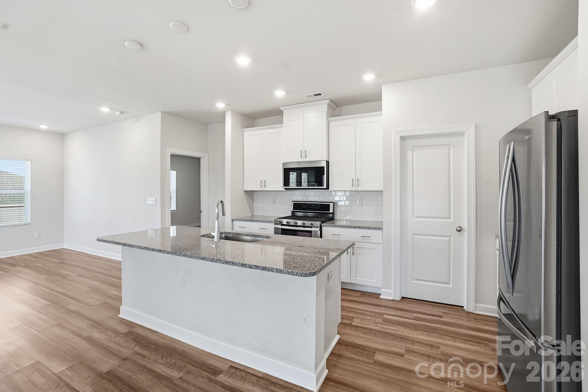 4526 Bright Road Charlotte, NC 28214 - Photo 5 of 47