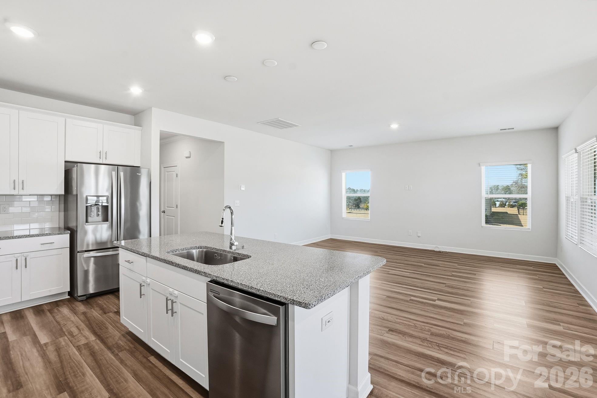 4526 Bright Road Charlotte, NC 28214 - Photo 10 of 47