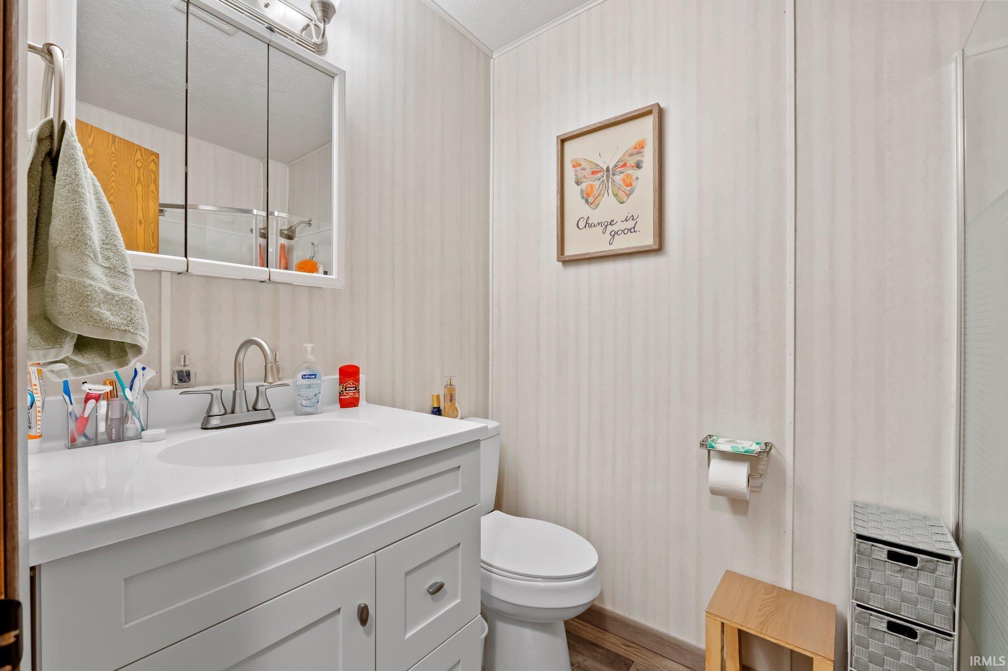 2014 South Blue Spruce Road Warsaw, IN 46580 - Photo 12 of 19 Gallery Image 12