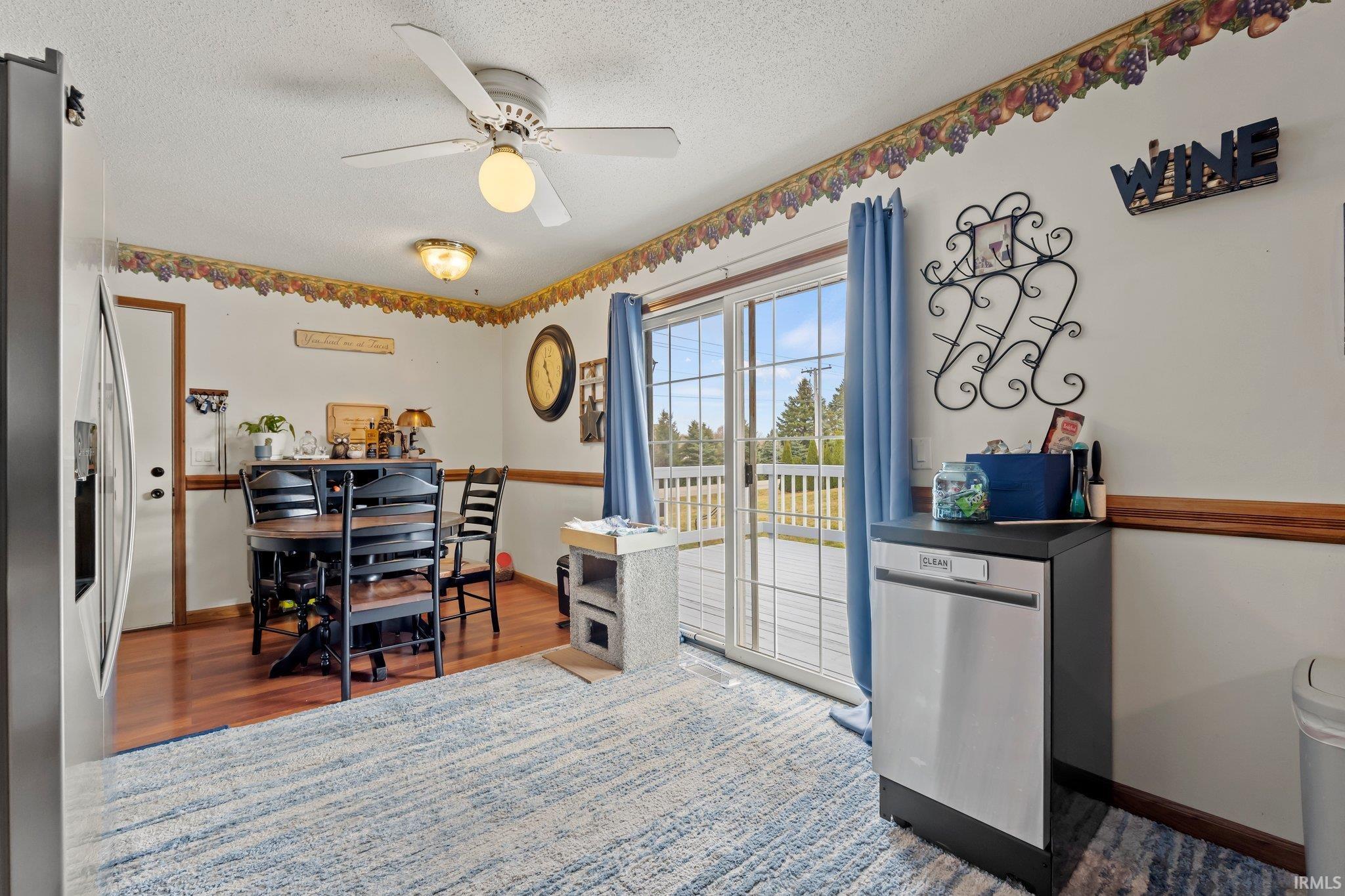 2014 South Blue Spruce Road Warsaw, IN 46580 - Photo 8 of 19 Gallery Image 8