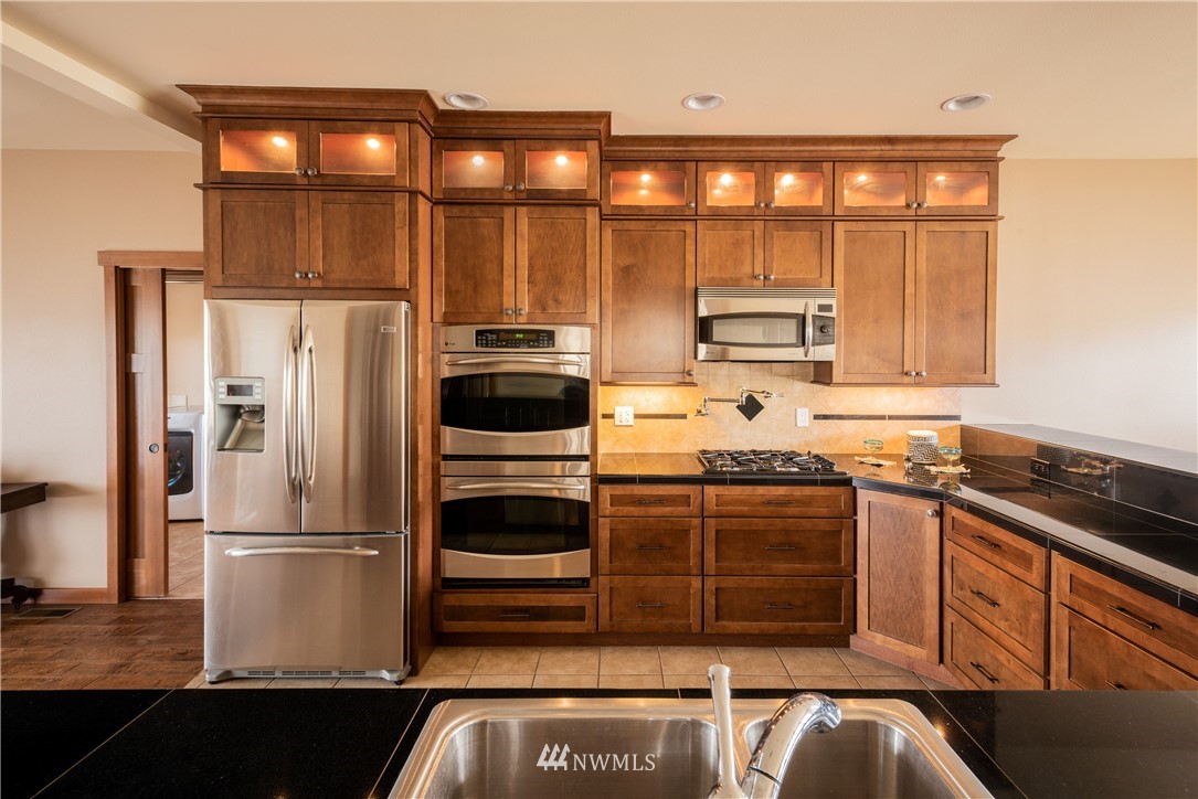 127 Plata Road Brewster, WA 98812 - Photo 10 of 28 Gallery Image 10