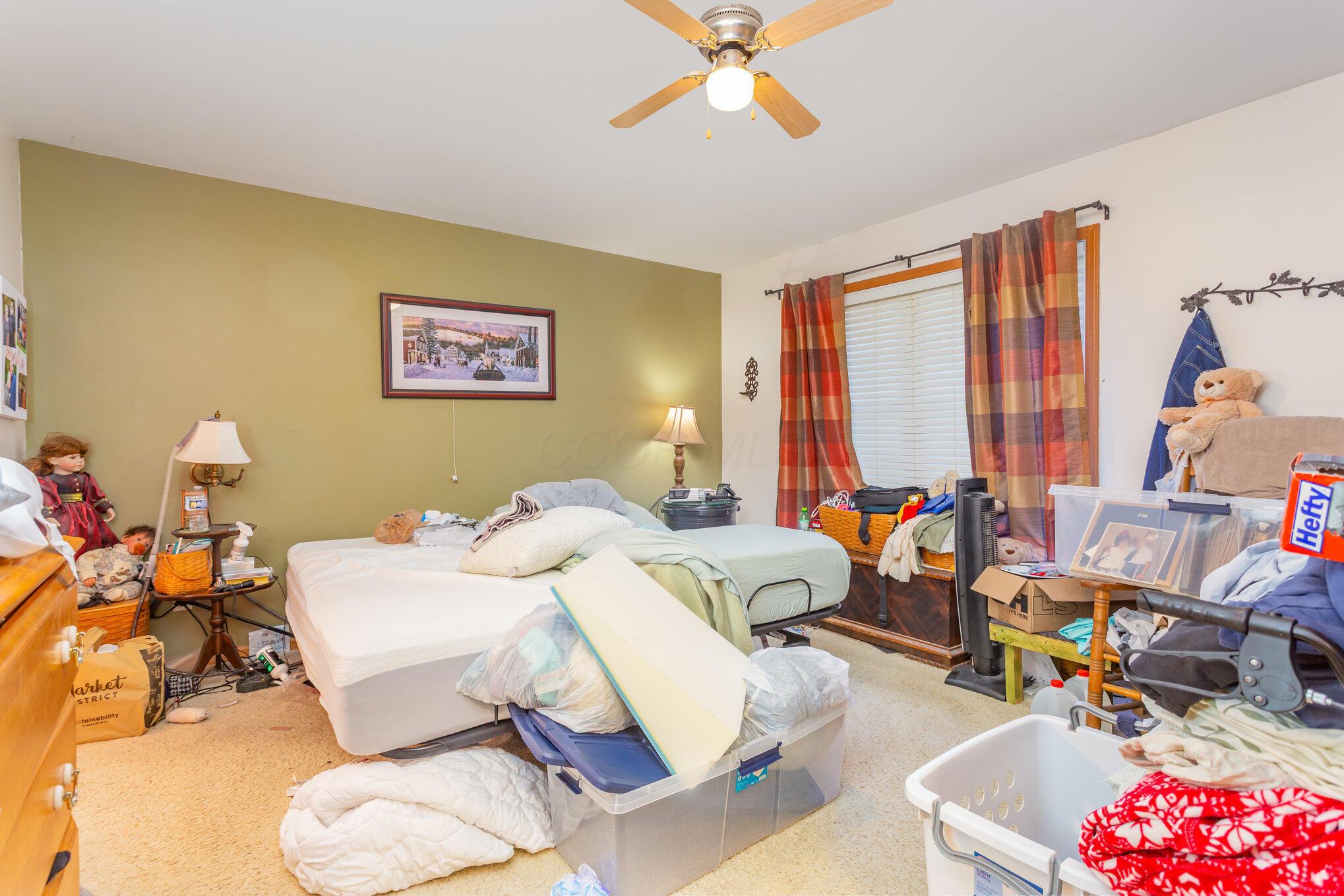 10401 Worthington Road Pataskala, OH 43062 - Photo 18 of 33 013_8l9a6459-edit_880
