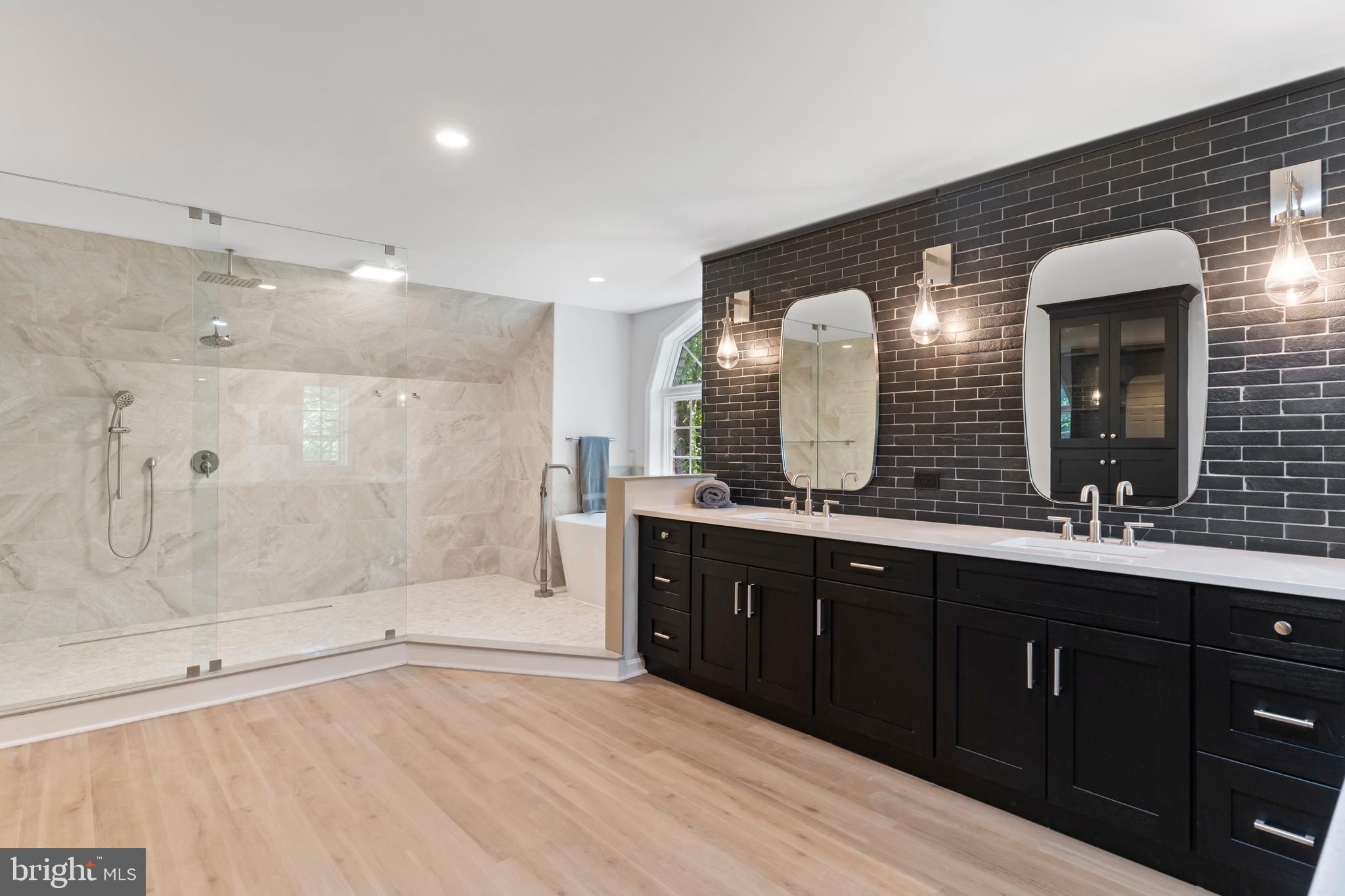 1570 Walker Road Chambersburg, PA 17202 - Photo 9 of 14