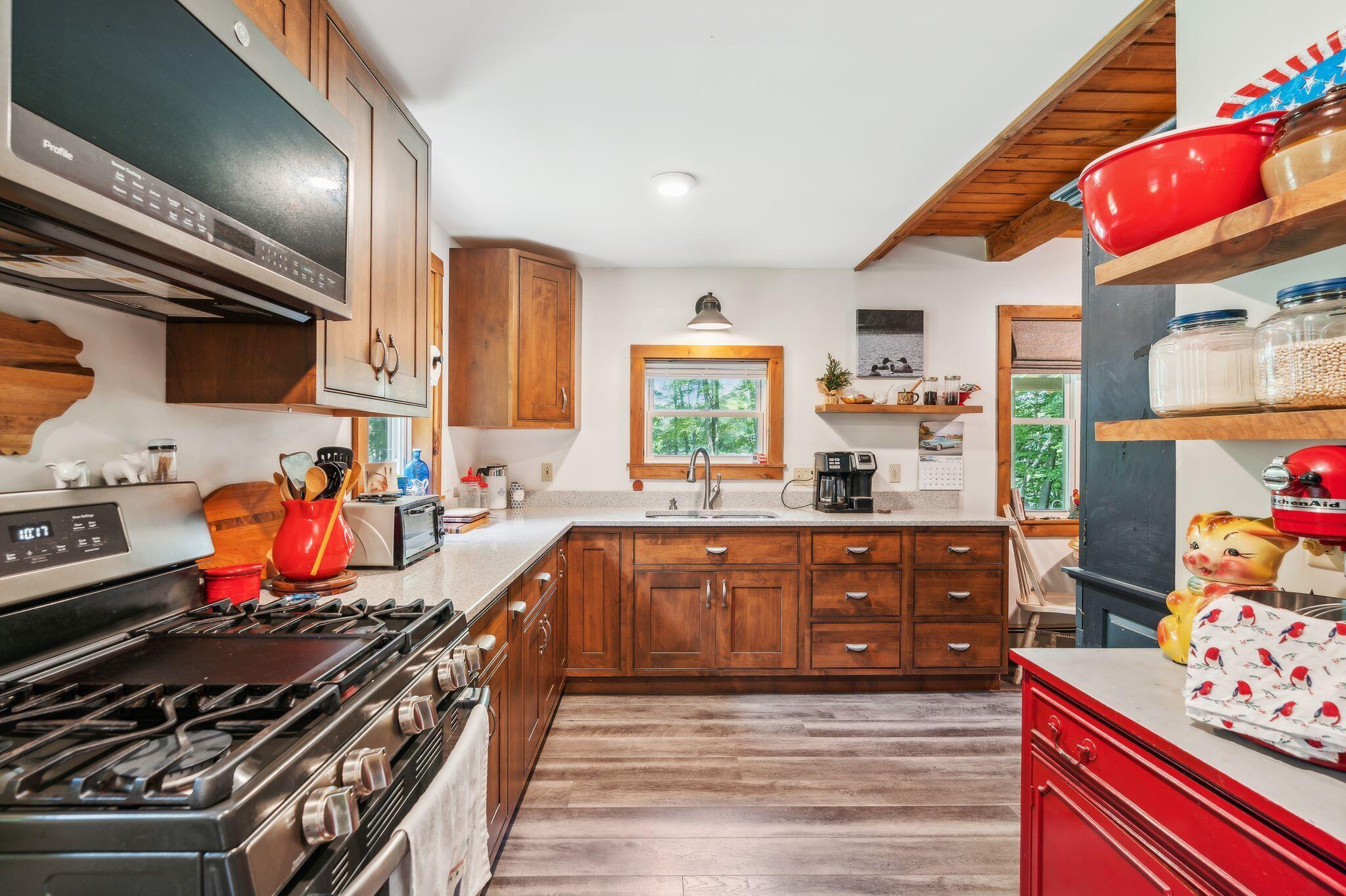 89 Dexter Pond Road Winthrop, ME 04364 - Photo 24 of 62 39_DSC00881