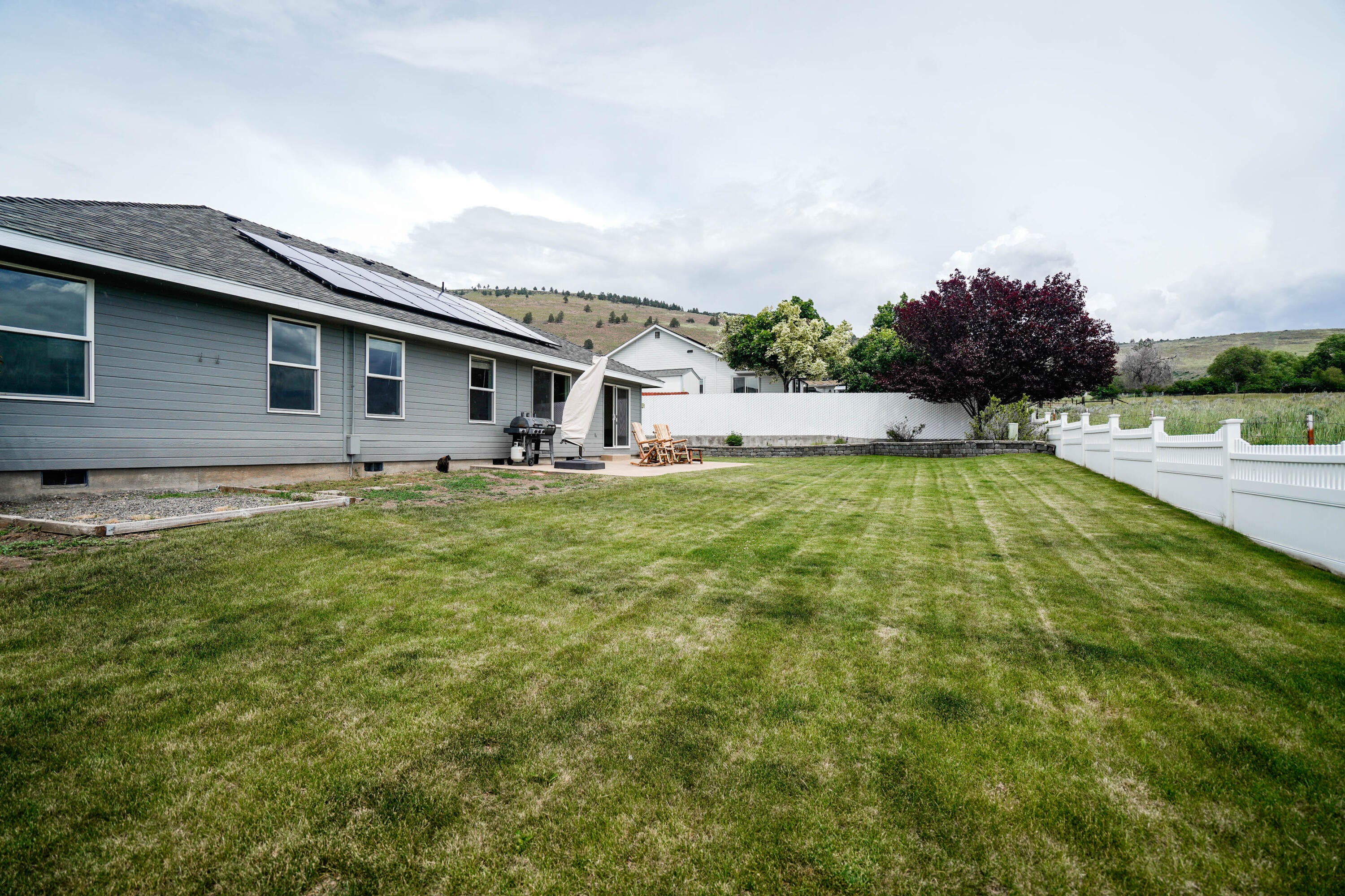 5900 Springcrest Way Klamath Falls, OR 97603 - Photo 63 of 64 Springcrest__098