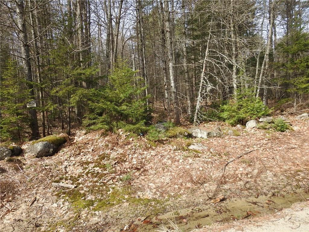 588 Gore Road Otisfield, ME 04270 - Photo 5 of 5 Photo