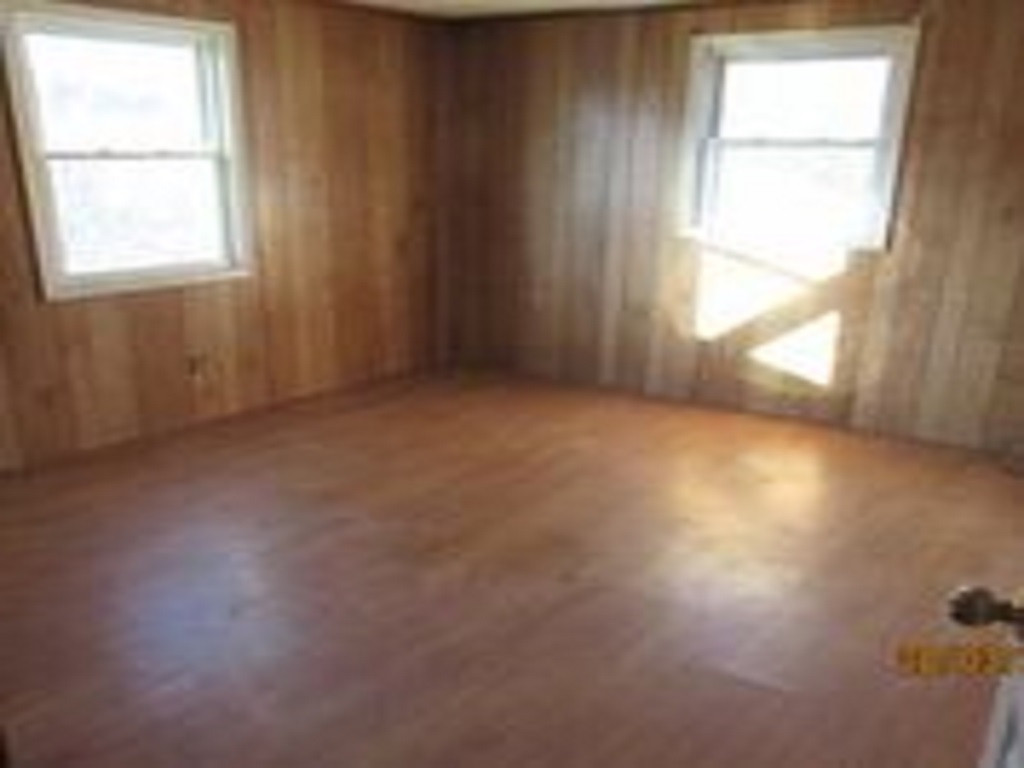 13004 Flatwoods Road Coeburn, VA 24230 - Photo 5 of 7 Photo 5