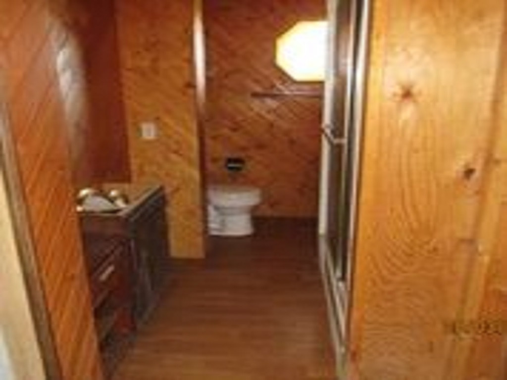13004 Flatwoods Road Coeburn, VA 24230 - Photo 6 of 7 Photo 6