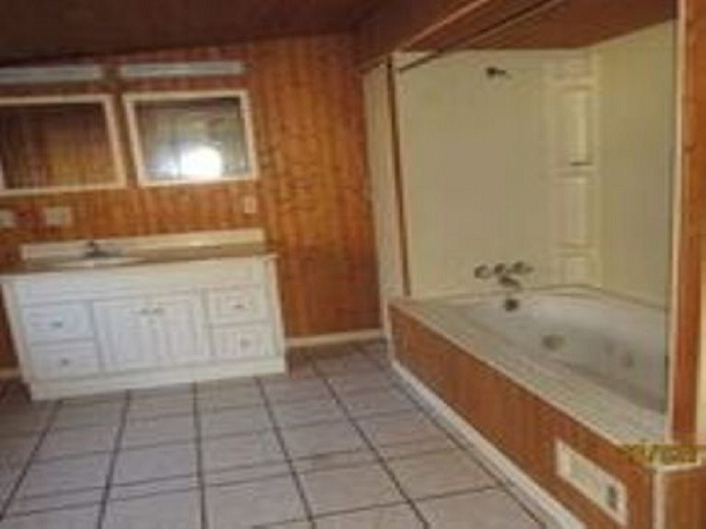 13004 Flatwoods Road Coeburn, VA 24230 - Photo 7 of 7 Photo 7