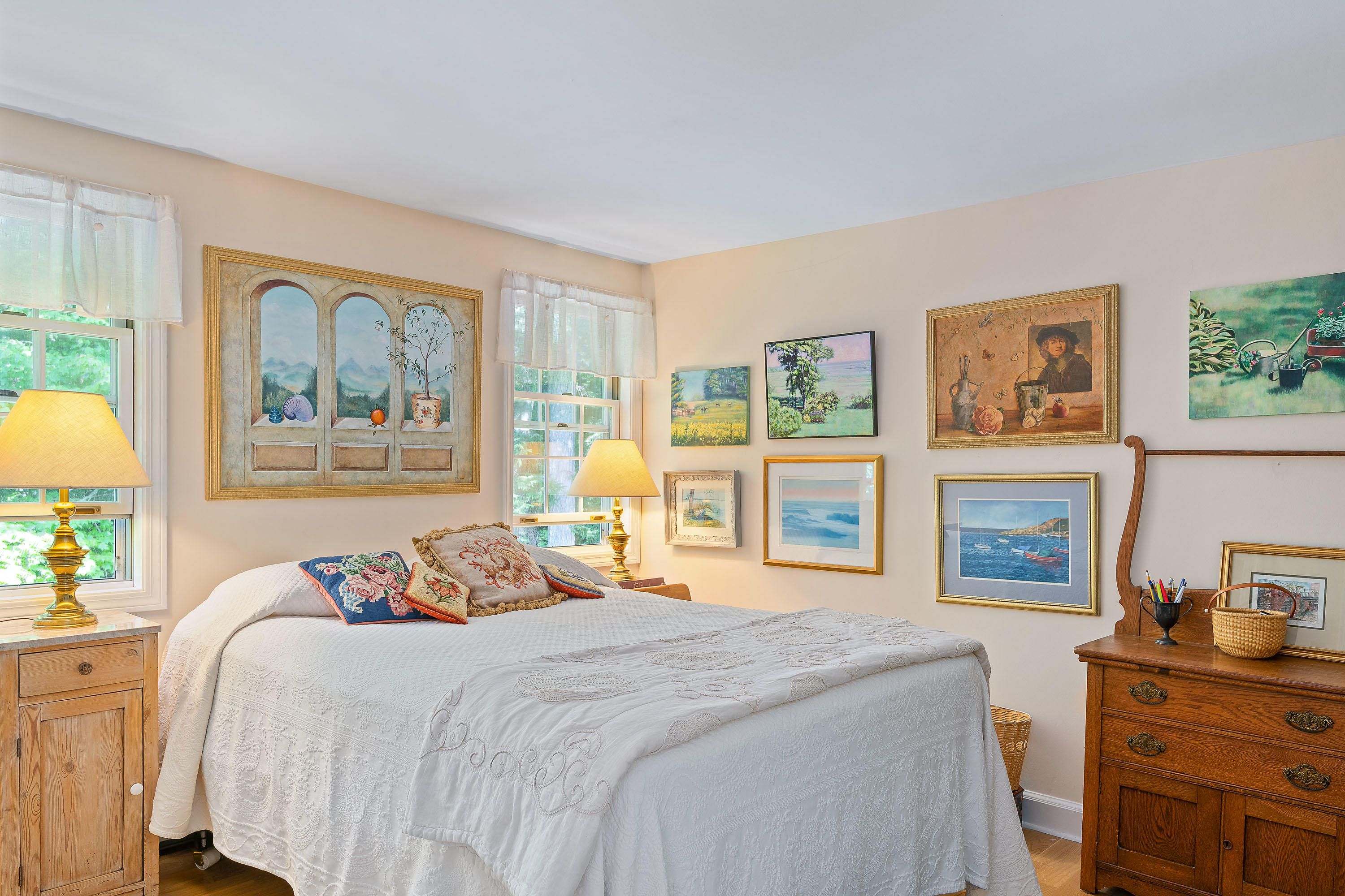 16 Christopher Road Kennebunk, ME 04043 - Photo 32 of 40 34_16 Christopher Rd_PGM_Print