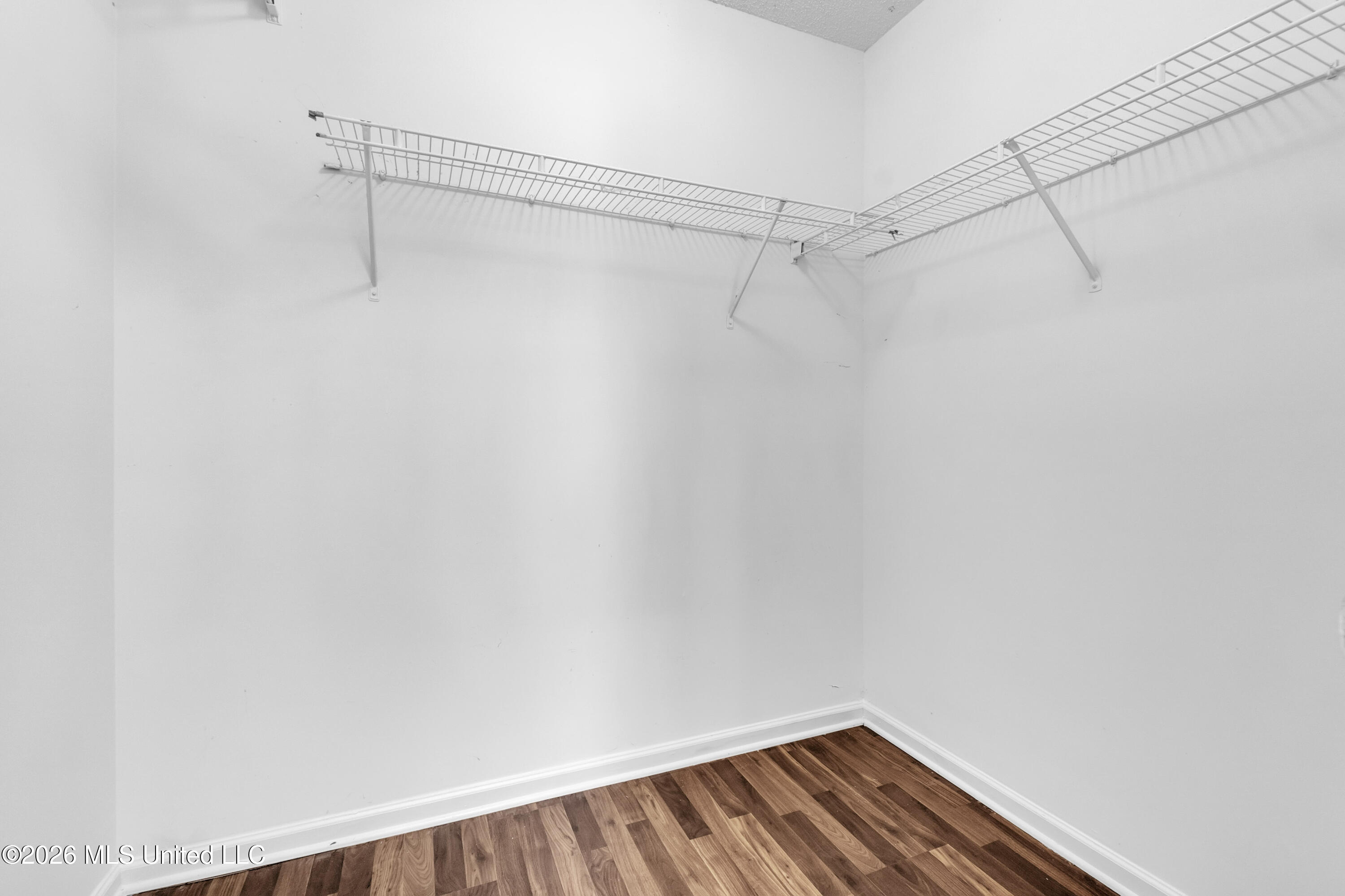7340 Roundtable Drive Southaven, MS 38671 - Photo 12 of 19 14-DSC03107