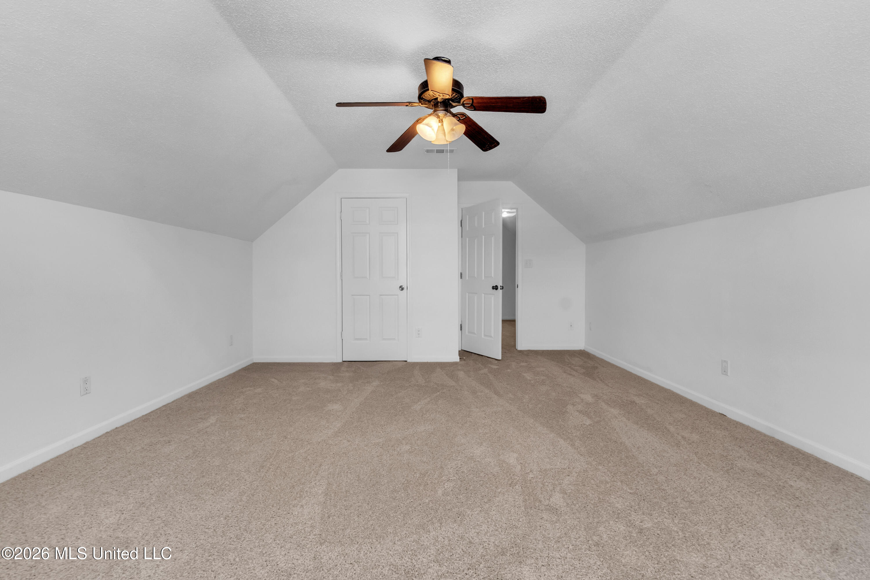 7340 Roundtable Drive Southaven, MS 38671 - Photo 14 of 19 19-DSC03122