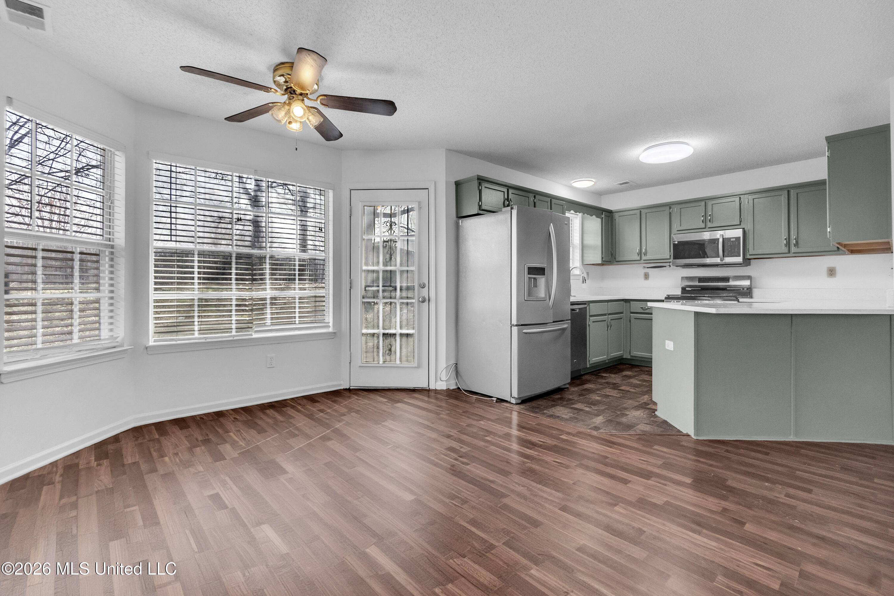 7340 Roundtable Drive Southaven, MS 38671 - Photo 4 of 19 6-DSC03083