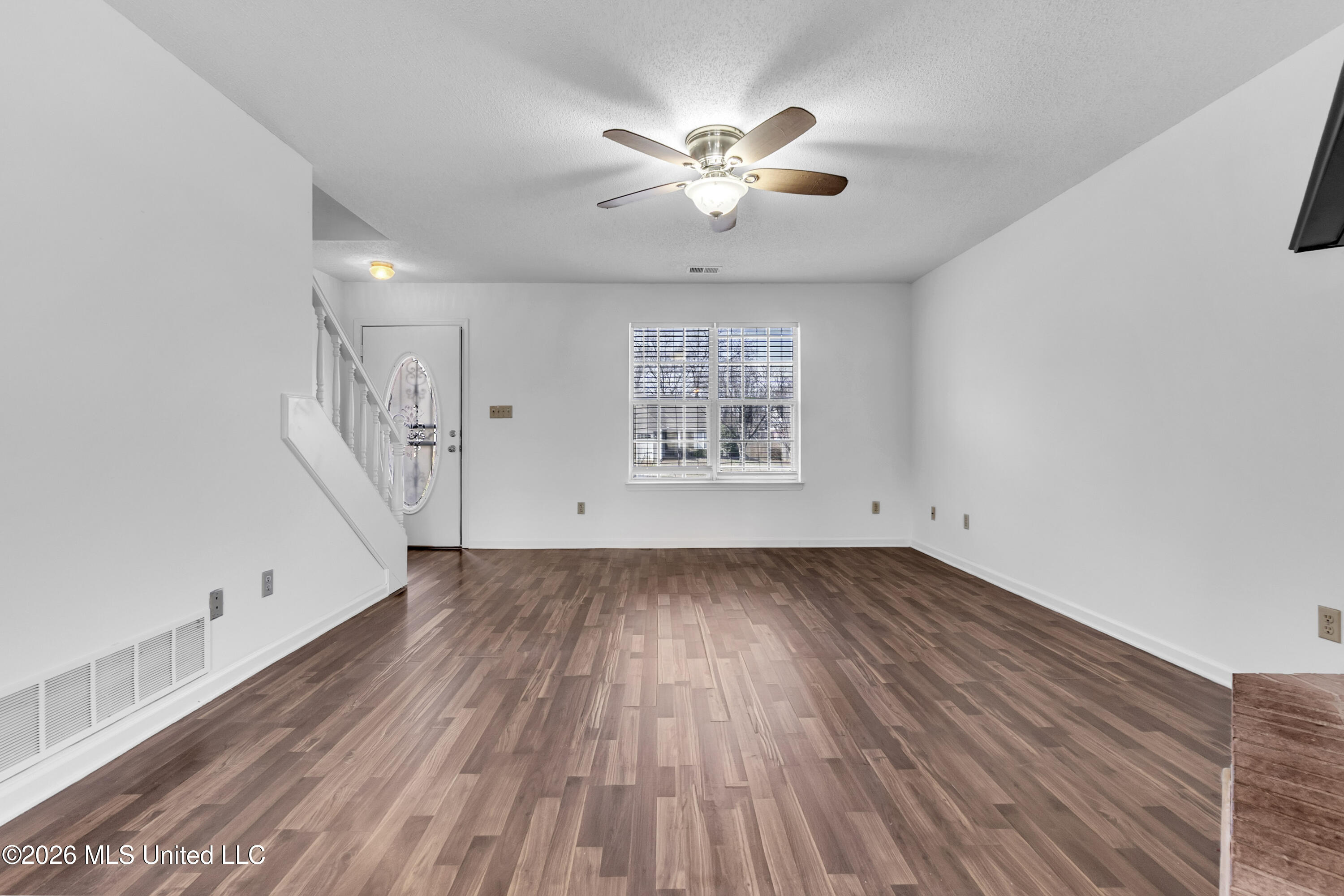 7340 Roundtable Drive Southaven, MS 38671 - Photo 7 of 19 10-DSC03095