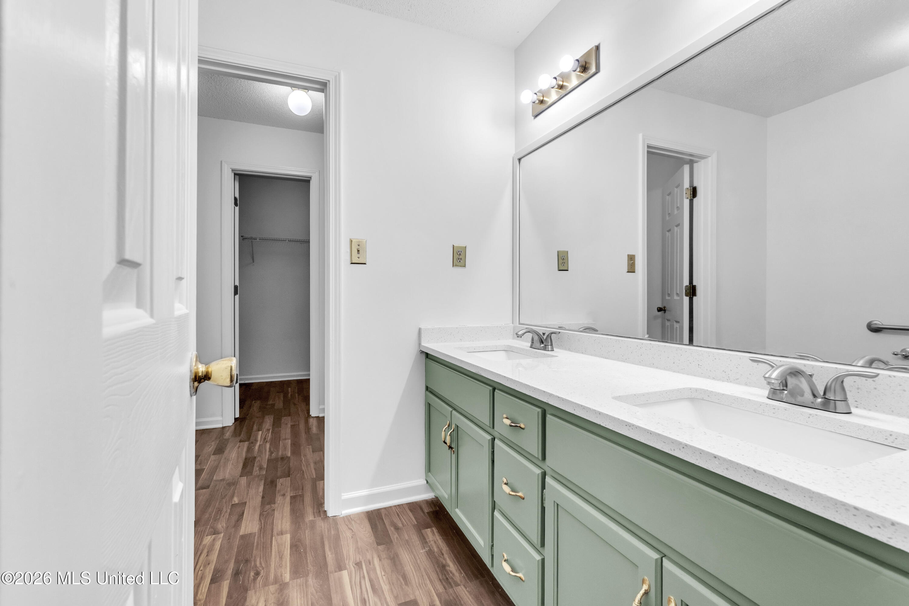 7340 Roundtable Drive Southaven, MS 38671 - Photo 10 of 19 12-DSC03101