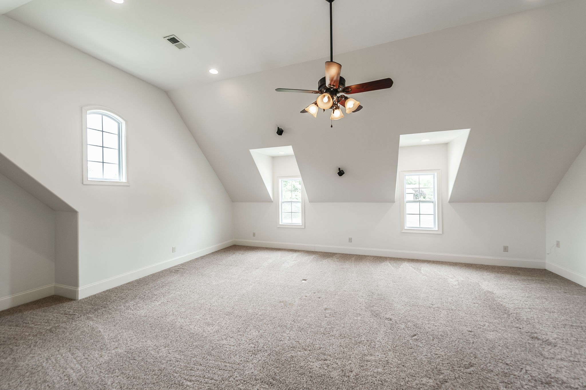 835 Douglas Bend Road Gallatin, TN 37066 - Photo 75 of 84 Gallery Image 75