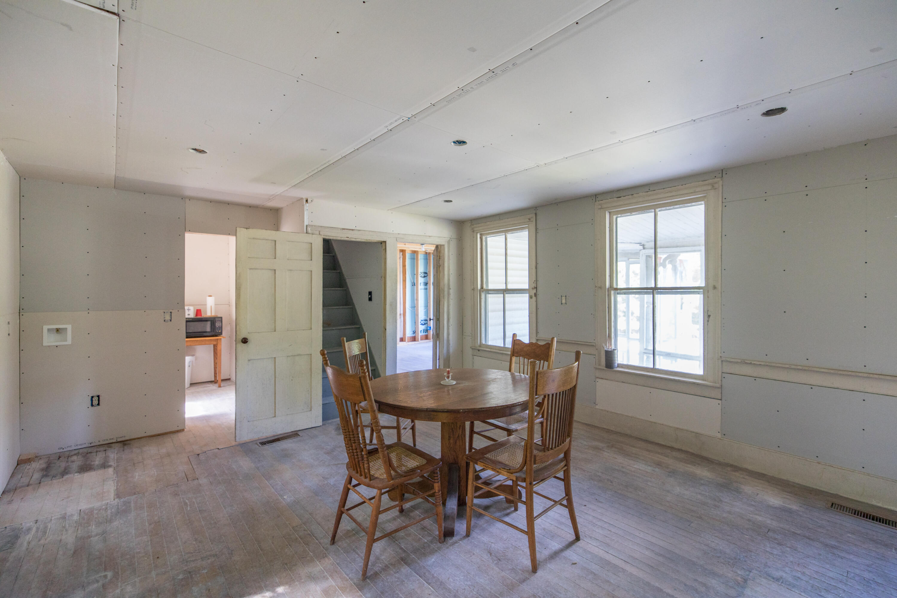 28 River Road Buckfield, ME 04220 - Photo 8 of 56 6I3A3570