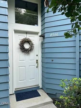 $699,000 | 4916 Berlioz Street, Ventura, CA 93003