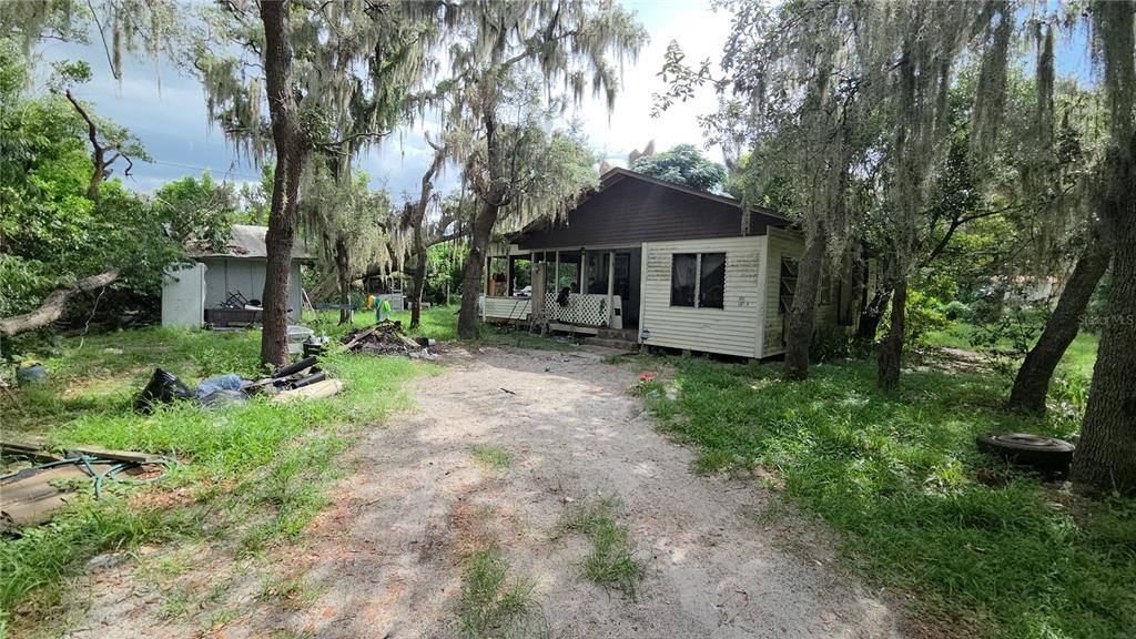 365 80 Foot Road, Unit 4 Bartow, FL 33830 - Photo 2 of 22