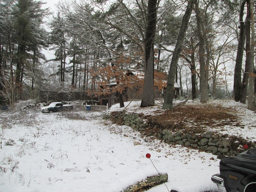 9 Dell Hollow Road Billerica, MA 01821 - Photo 3 of 41 Gallery Image 3