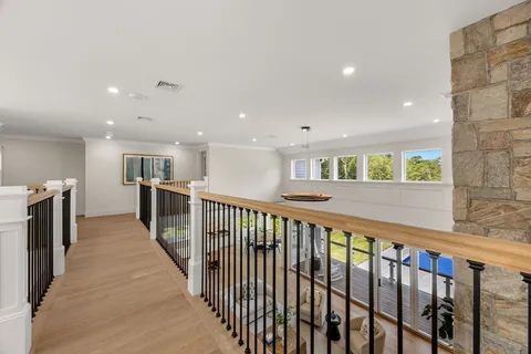$5,495,000 | 26 Wheeler Road, Mashpee, MA 02649