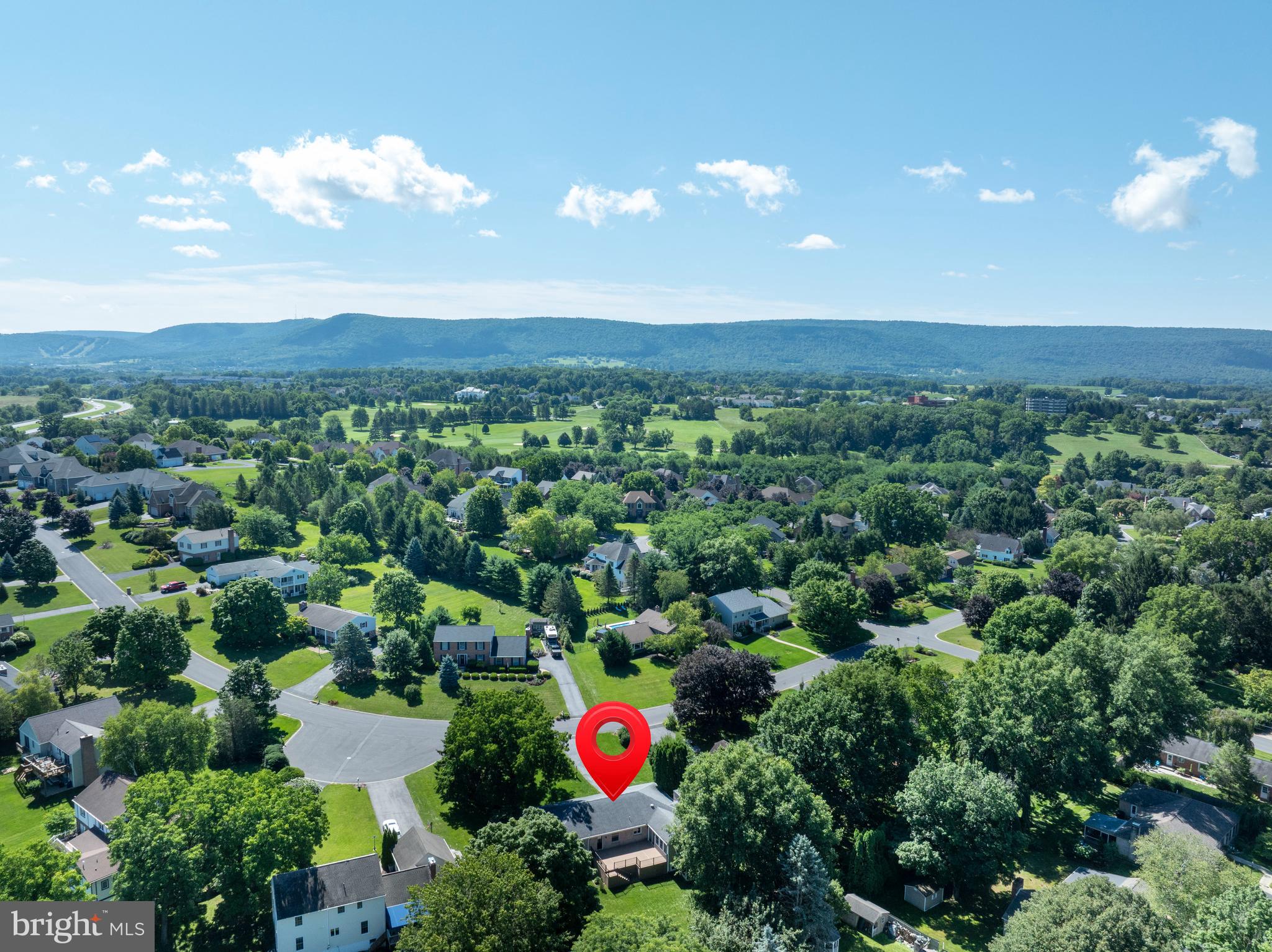 1221 Haymaker Road State College, PA 16801 - Photo 12 of 74 Gallery Image 12