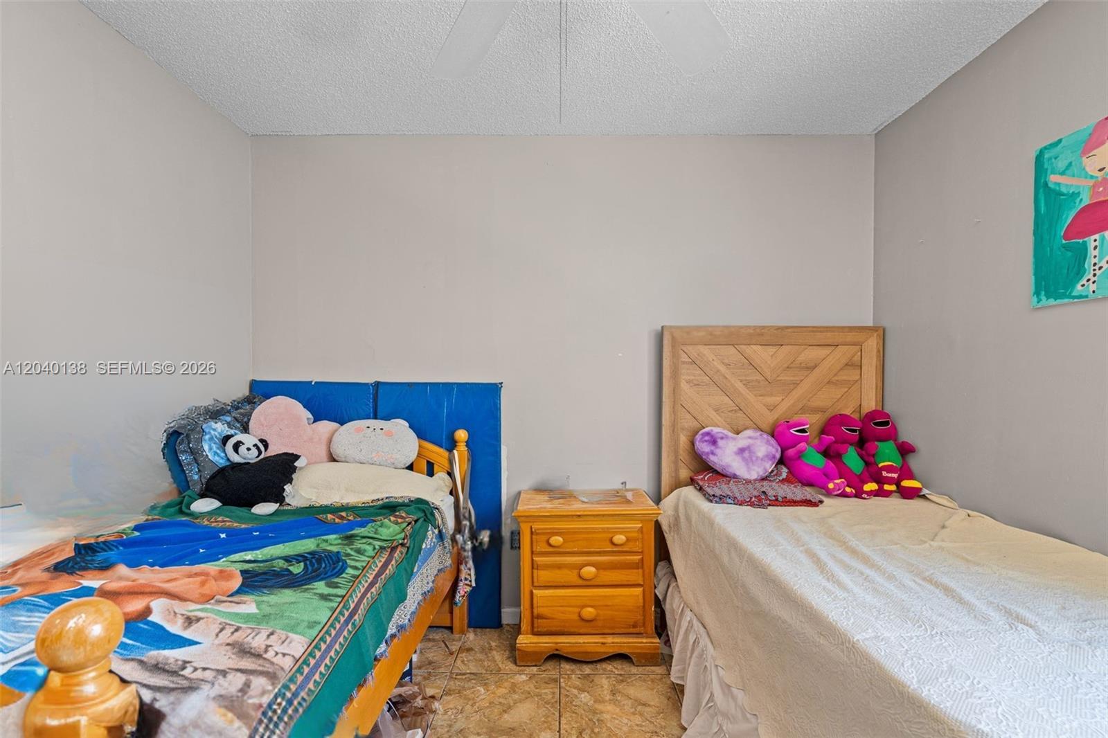 12243 Southwest 201st Terrace Miami, FL 33177 - Photo 26 of 42