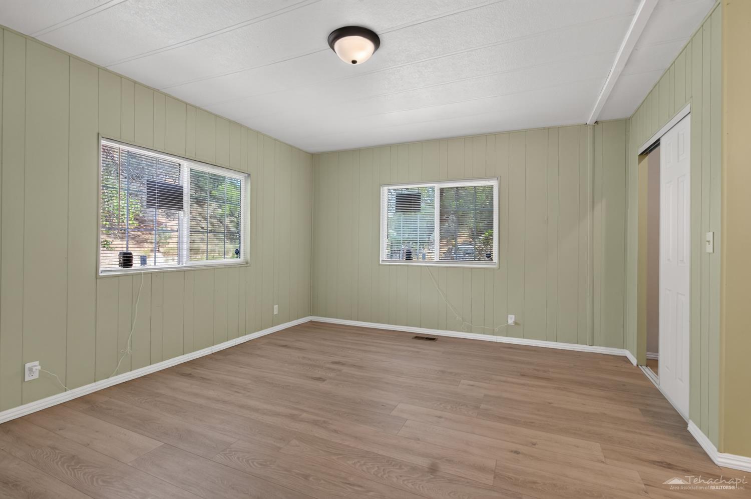18266 Caliente Creek Road Caliente, CA 93518 - Photo 13 of 26 Gallery Image 13