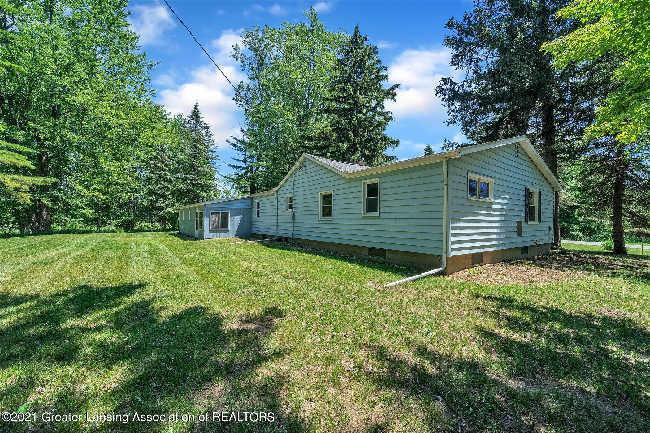 6250 West Bath Road Perry, MI 48872 - Photo 44 of 67 44-6250 W Bath Rd-Windowstill Real Estat