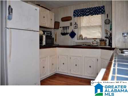 249 Lk Rdg Lane Talladega, AL 35160 - Photo 6 of 20