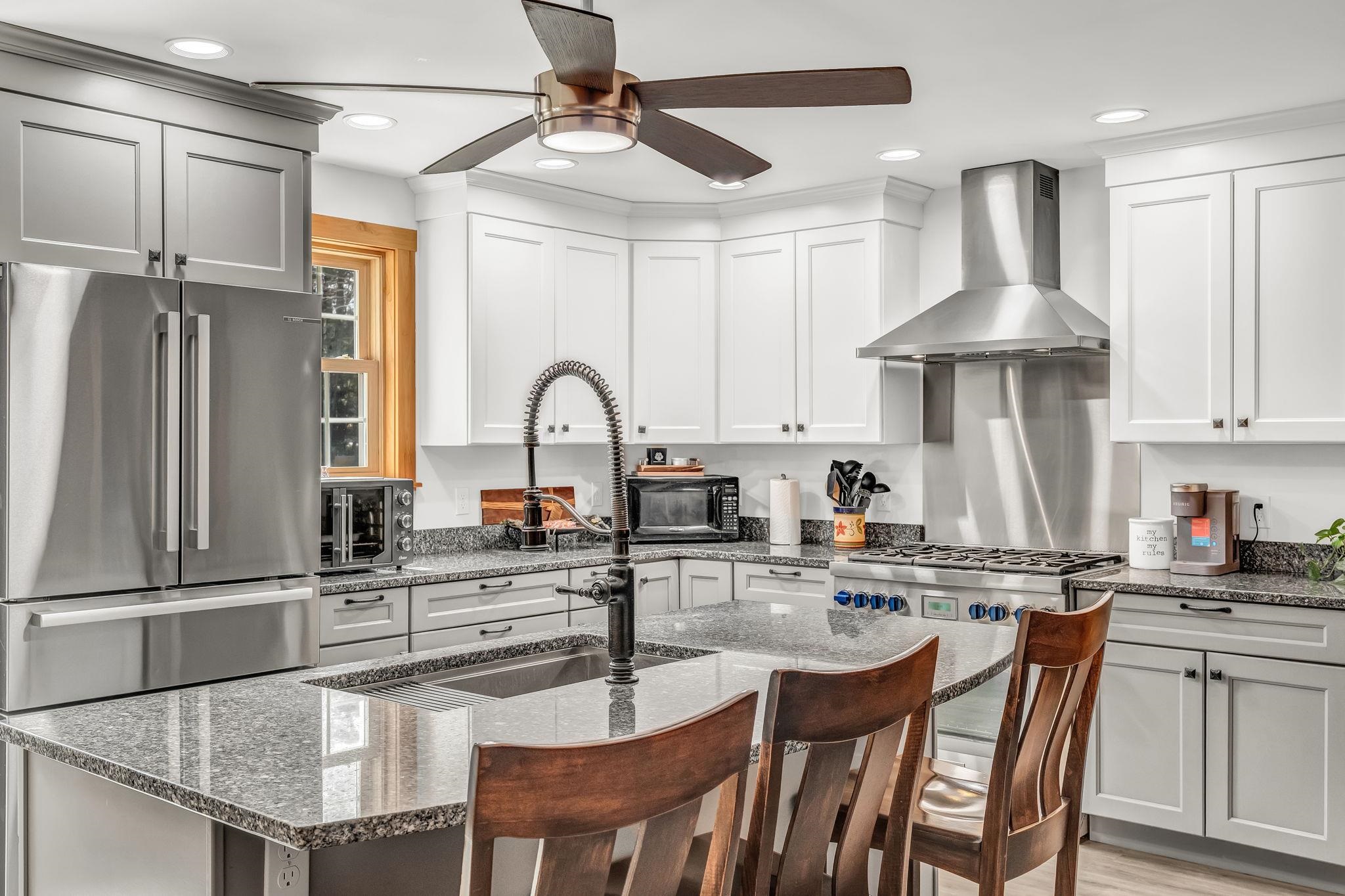 10 Saltbox Road Milton, NH 03851 - Photo 4 of 59 Gallery Image 4