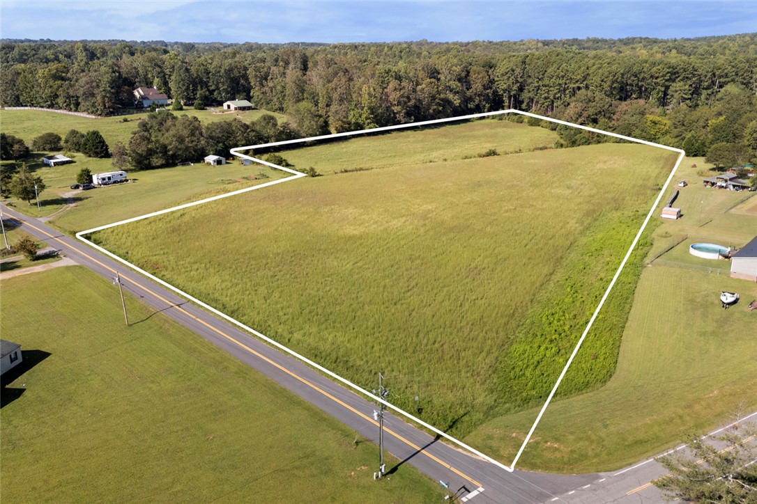 524 Pine Thicket Road Liberty, SC 29657 - Photo 13 of 21 Gallery Image 13