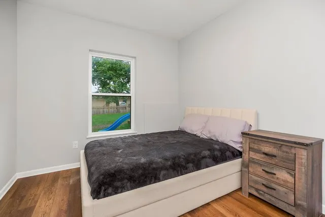 $485,000 | 457 Lilly Lane, Liberty, MO 64068