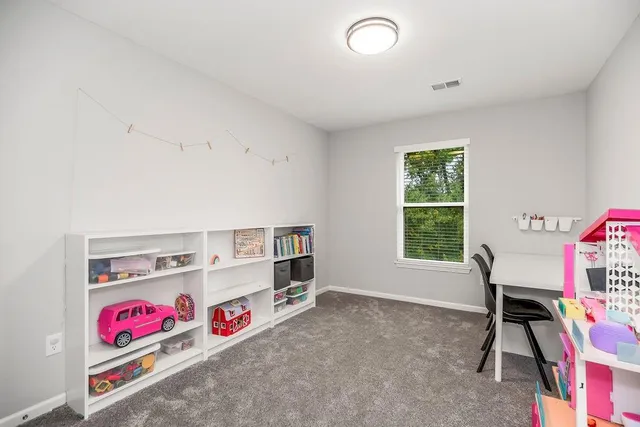 $485,000 | 457 Lilly Lane, Liberty, MO 64068