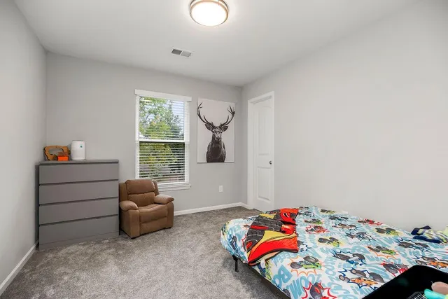 $485,000 | 457 Lilly Lane, Liberty, MO 64068