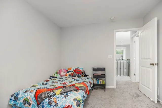 $485,000 | 457 Lilly Lane, Liberty, MO 64068