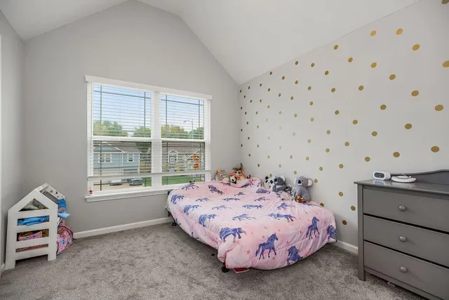 $485,000 | 457 Lilly Lane, Liberty, MO 64068