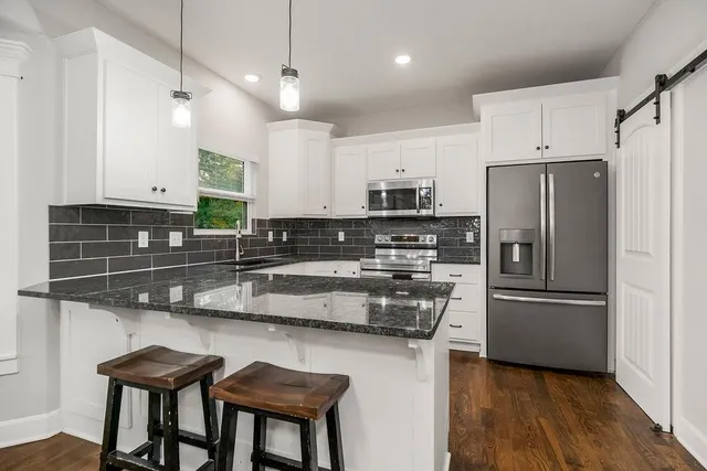 $485,000 | 457 Lilly Lane, Liberty, MO 64068