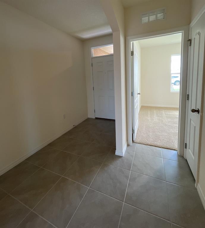 1779 Buckeye Road Davenport, FL 33837 - Photo 11 of 20