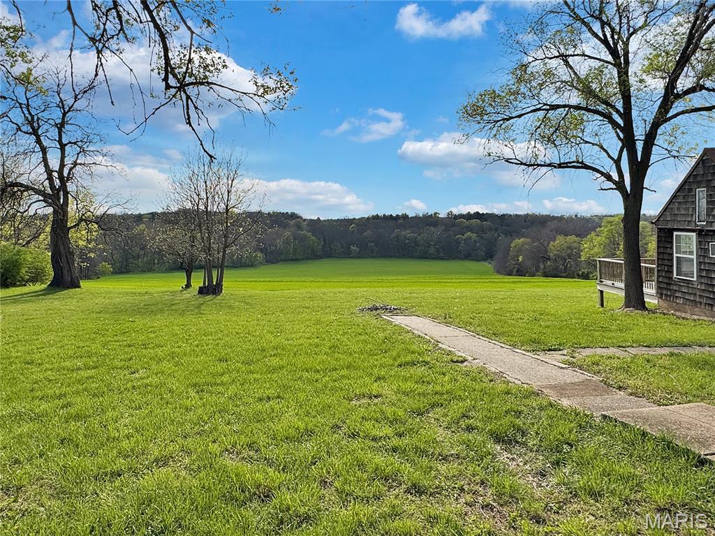 1933 4 Mile Road Washington, MO 63090 - Photo 37 of 52